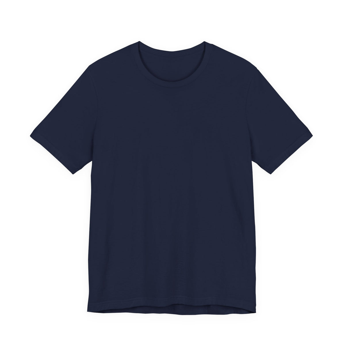2A Threshold Second Amendment Rights T-Shirt
