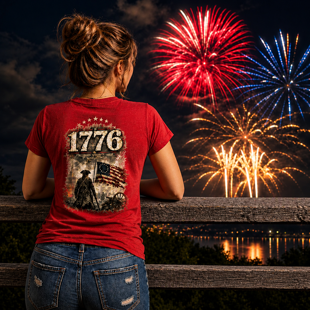 1776