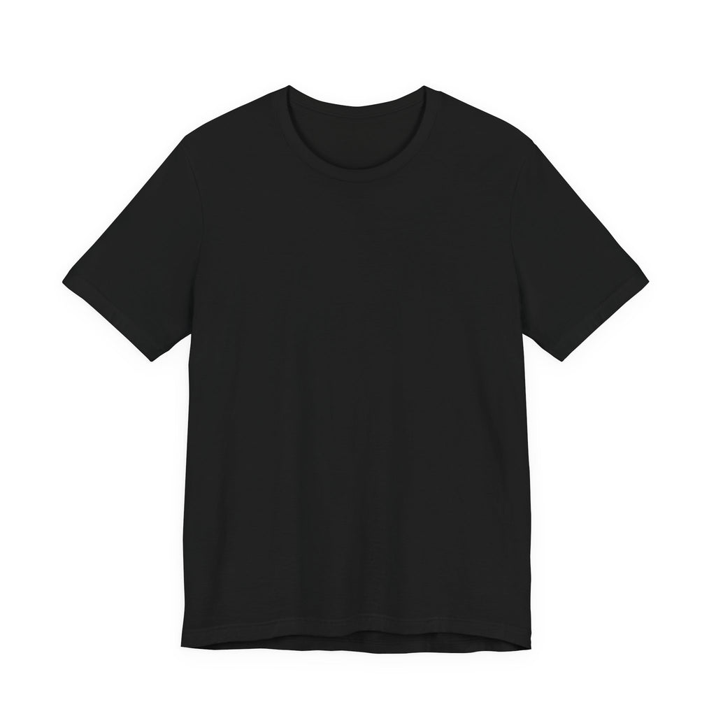 2A Threshold Second Amendment Rights T-Shirt