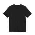 2A Threshold Second Amendment Rights T-Shirt
