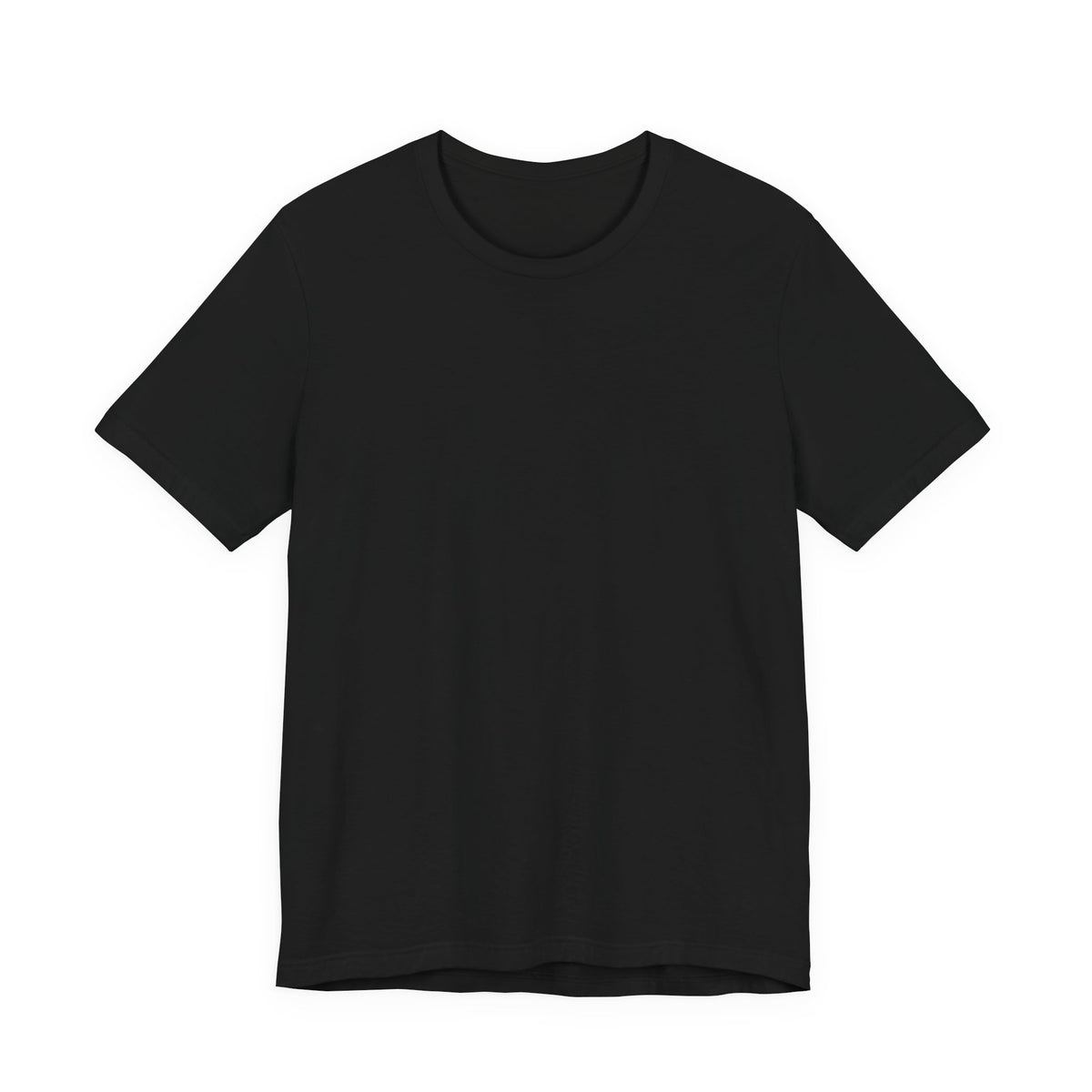 2A Threshold Second Amendment Rights T-Shirt