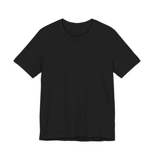 2A Threshold Second Amendment Rights T-Shirt