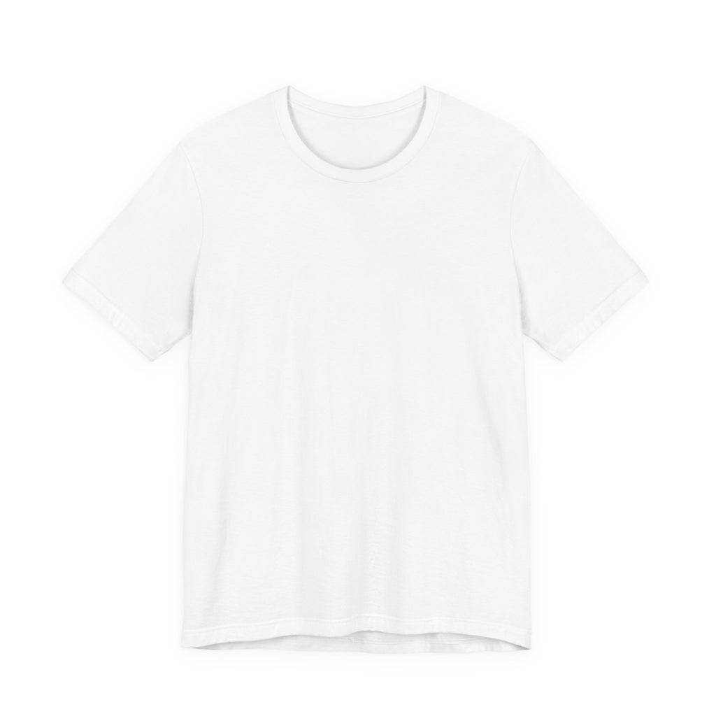 2A Threshold Second Amendment Rights T-Shirt