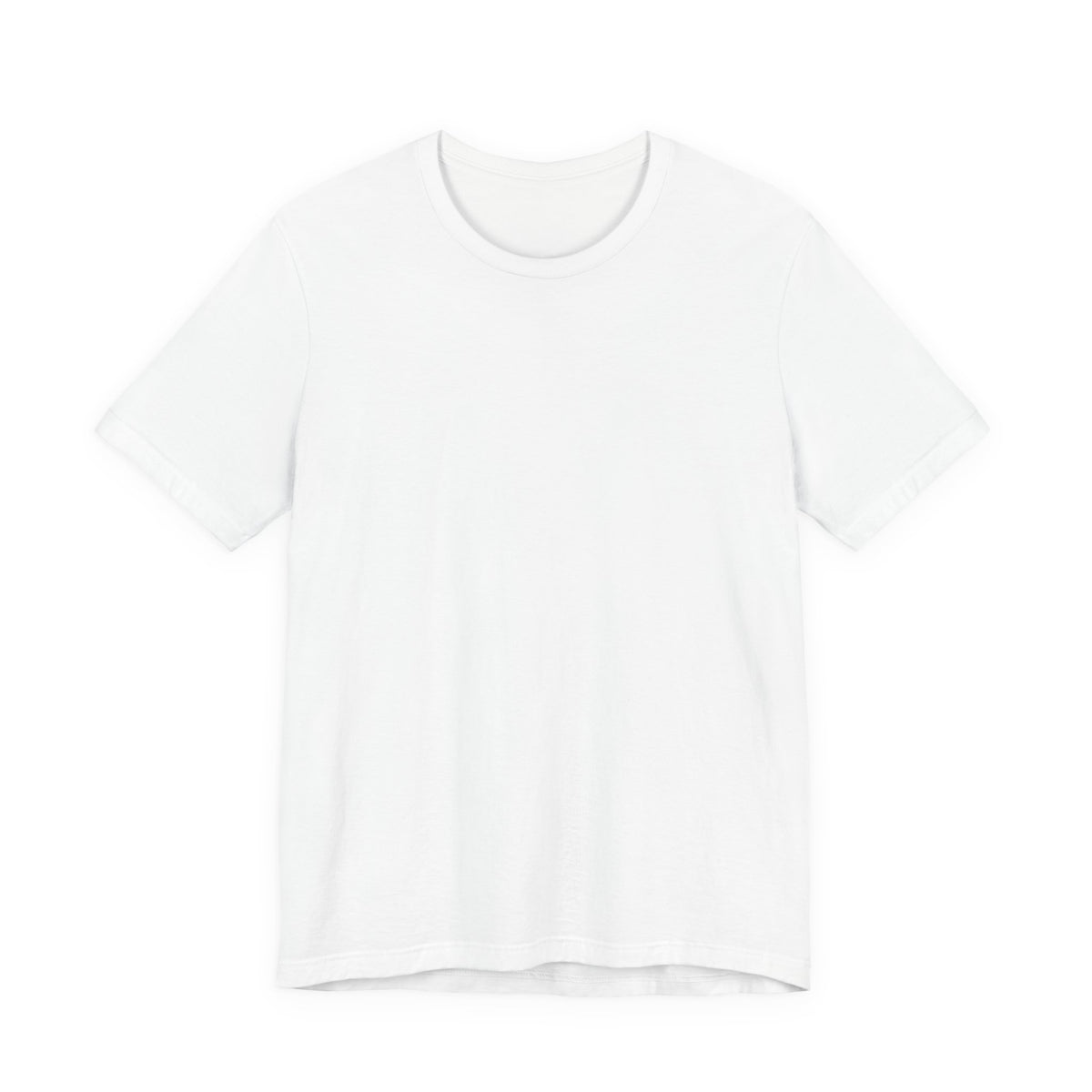 2A Threshold Second Amendment Rights T-Shirt
