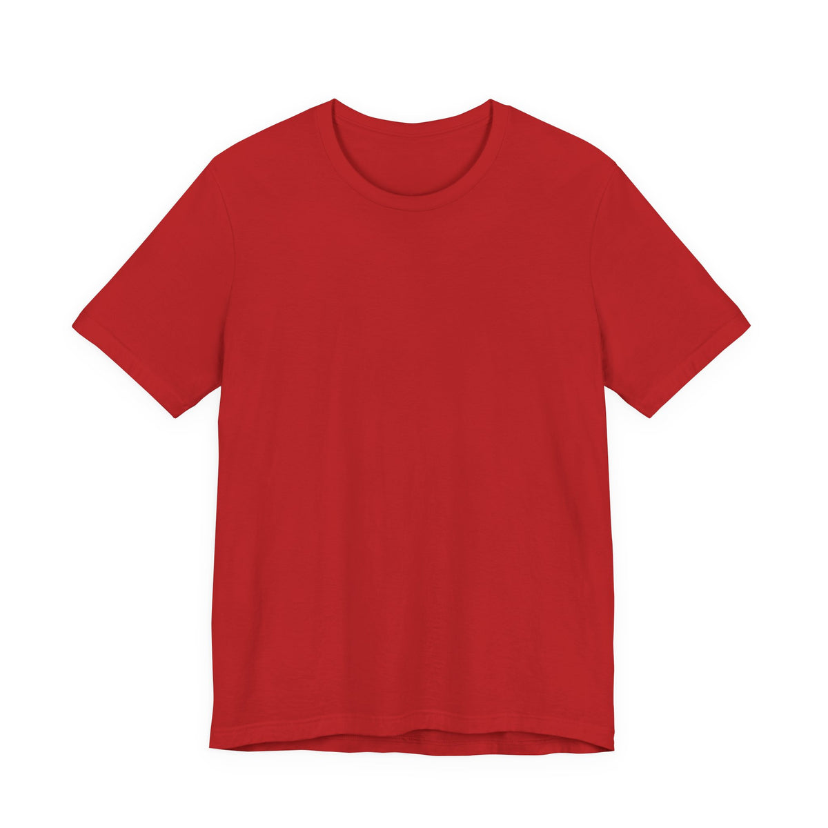 2A Threshold Second Amendment Rights T-Shirt
